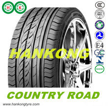 20``-26``Pick up Racing Tire SUV 4X4 Tire Touring Tires